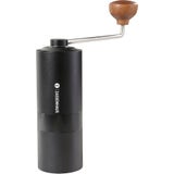 Zassenhaus Kaffeemühle/Espressomühle EXPERT 48S