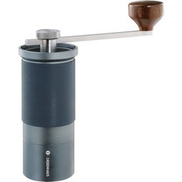 Zassenhaus MASTER Kávédaráló/eszpresszó daráló - 1 db