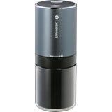 Kaffeemühle/Espressomühle MINI MASTER USB