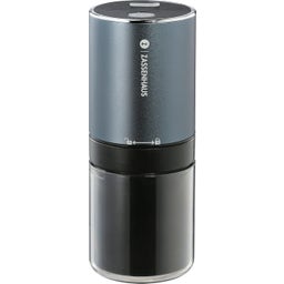 Zassenhaus Macinacaffè MINI MASTER USB - 1 pz.