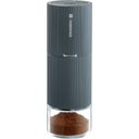 Zassenhaus Kaffeemühle/Espressomühle MASTER USB - 1 Stk.