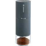 Zassenhaus Kaffeemühle/Espressomühle MASTER USB
