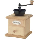 Zassenhaus Kornmühle natur