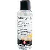 Zassenhaus Holzpflegeöl, 100ml