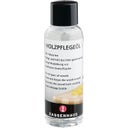 Zassenhaus Olej do pielęgnacji drewna, 100 ml - 1 szt.