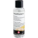 Zassenhaus Olio per la Cura del Legno, 100 ml - 1 pz.