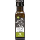 Ölmühle Solling Organic Chili Spice Oil Naturland