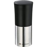 Zassenhaus DUO Nutmeg/Spice Grinder