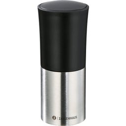 Zassenhaus DUO Nutmeg/Spice Grinder - 1 Pc.