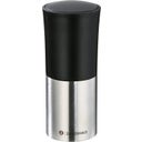 Zassenhaus DUO Nutmeg/Spice Grinder - 1 Pc.