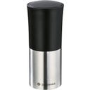 Zassenhaus DUO Nutmeg/Spice Grinder - 1 Pc.