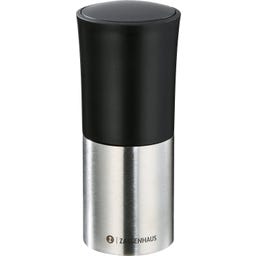 Zassenhaus DUO Nutmeg/Spice Grinder - 1 Pc.