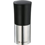 Molino de Nuez Moscada/Molino de Especias DUO