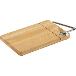 Zassenhaus Wired Cheese Slicer - 1 Pc.