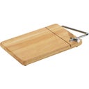 Zassenhaus Wired Cheese Slicer - 1 Pc.