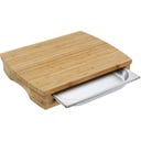 Zassenhaus Planche de Travail STATION ONE - 1 pcs.