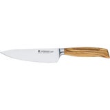 Zassenhaus EDITION OLIVE Cooking Knife