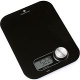 Zassenhaus DigitaleKüchenwaage ECO ENERGY