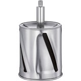 Zassenhaus Reibtrommel Scheiben