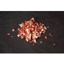 Vulcano Speckwürfel 2 x 45 g