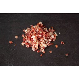 Vulcano Speckwürfel 2 x 45 g