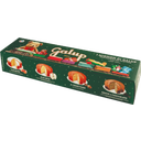 Galup Mini-Panettone Set