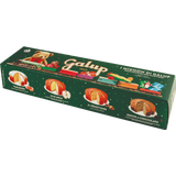 Galup Mini-Panettone Set