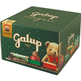 Gran Galup Panettone Classico