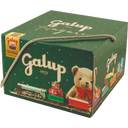 Panettone Classico Gran Galup - 750 g