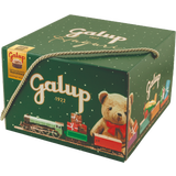 Panettone Classico Gran Galup