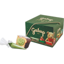 Panettone mit Orange & Pistaziencreme im Beutel