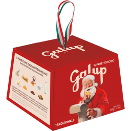Galup Traditioneller Panettocino