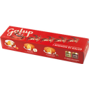 Galup Mini Panettone szett