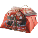 Gran Galup Panettone mit Birnen & Schokolade