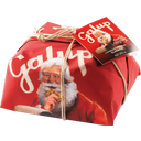 Gran Galup Tradizionale