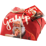 Gran Galup Tradizionale