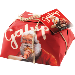 Gran Galup Tradizionale