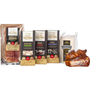 Vulcano Raclette Paket - 870 g