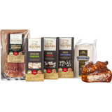 Vulcano Paket "Raclette"