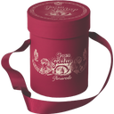 Panettone Milano alto, 200 g