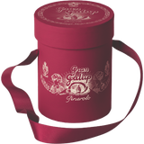 Galup Panettone Milano alto