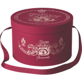 Gran Galup Traditioneller Panettone