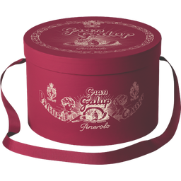 Gran Galup Traditioneller Panettone