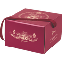 Gran Galup Traditioneller Panettone - 750 g