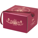 Gran Galup Traditioneller Panettone