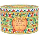 Dolce & Gabbana Panettone with Candied Apple & Cinnamon, 1.000 g