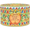 Dolce & Gabbana Panettone with Candied Apple & Cinnamon - 500 g