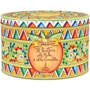 Dolce & Gabbana Panettone de Maçã Cristalizada e Canela - 500 g