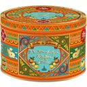 Dolce & Gabbana - Panettone z agrumi in žafranom, 1.000 g