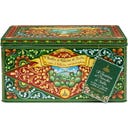 Panettone Dolce & Gabbana aux Pistaches Siciliennes - 600 g